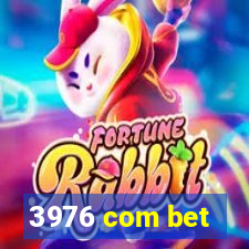 3976 com bet